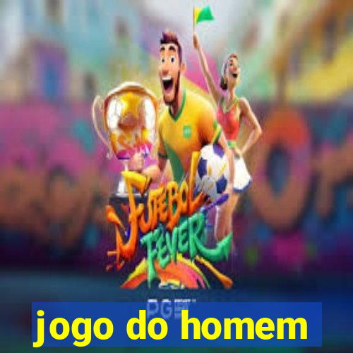 jogo do homem-aranha download